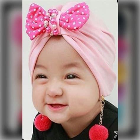Potret wina natalia jenguk anji di tahanan, pakai baju serba hitam dan berusaha tegar 9 foto. Wow 30 Gambar Bayi Lucu Ungu - Kumpulan Gambar Lucu