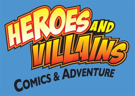 Heros And Villian Xv Dc Comics The New 52 Launches Heroes And