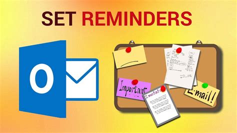 What is the remainder calculator? How to Set Reminders in Outlook 2016 - YouTube