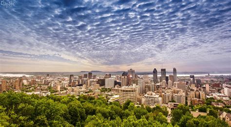 Montreal City Wallpapers Wallpaper Cave