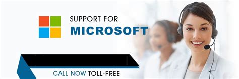 Microsoft Support Microsoft Tech Supportover Microsoft