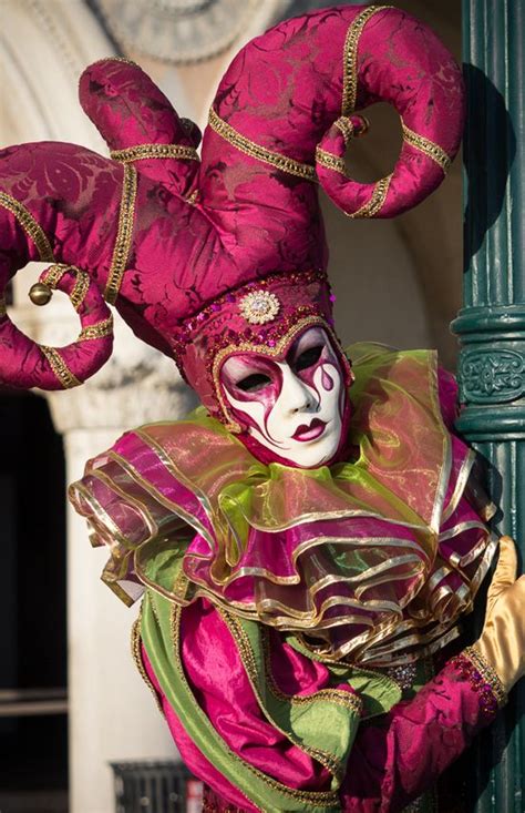 Carnival Venice Venetian Mask Venice Carnival Costumes Carnival Of