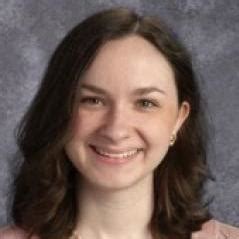 Required fields are marked *. Staff Directory | Saint John Paul The Great Catholic HS