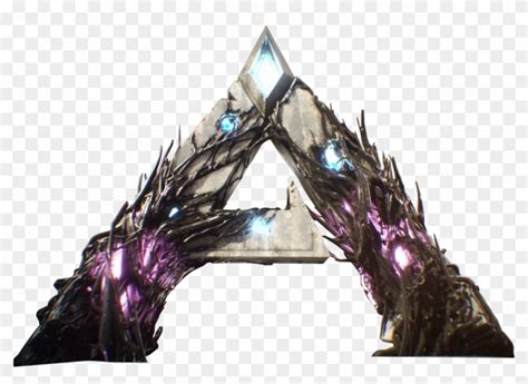 Supplement ark extinction, where a devastated planet earth, polluted by the element and filled with fantastic creatures both organic and technological. Ark Extinction Servers - Ark Survival Evolved Extinction ...