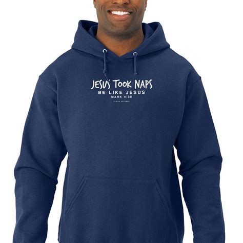 Christian Hoodies For Sale High Quality Clean Apparel