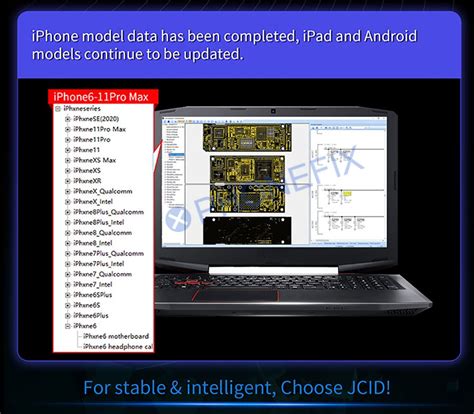 Android mobile circuit diagram datasheets context search. 2020 JC Schematic Diagram Bitmap Online Account JCID Intelligent Drawing For iPhone Android Cell ...