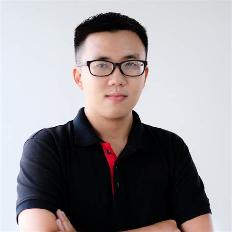 Duy Nguyen Qa Engineer Nexon Networks Vina Linkedin