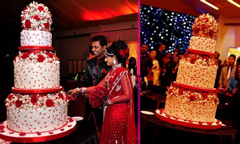 Required fields are marked *. Wedding Cake Designs In Sri Lanka - Allope #Recipes