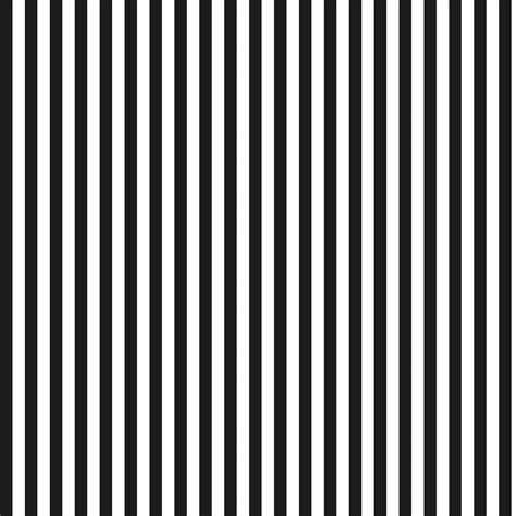 Black And White Stripes Background Stripes Lines Horizontal Streaks Background Svg Px