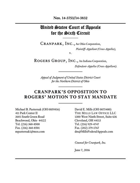 Sale Federal Rules Of Appellate Procedure Second Circuit In Stock