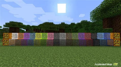 How To Dye Glass Panes In Minecraft Glass Designs