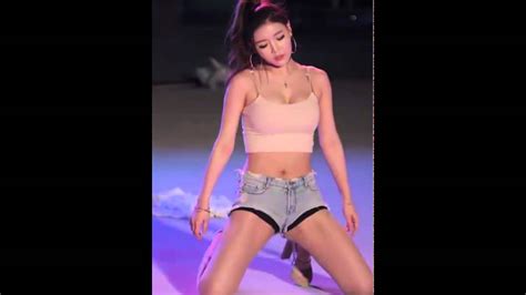 Sexy Dance Korea Youtube