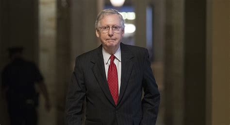 Moscow addison mitchell yertle the turtle master of disguise mcconnell, jr. 'Skinny' Obamacare repeal still lacks votes to pass - POLITICO