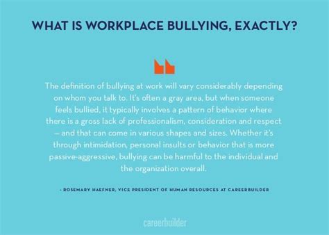 how to identify bullying and harassment in the workplace mployme