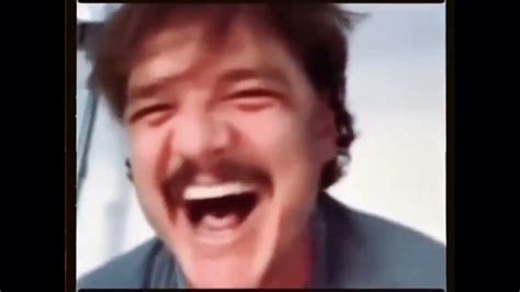 Guy Laughing And Crying At The Same Time Meme Template Youtube