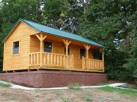 We did not find results for: Small Log Cabins, Horse Barns & Chicken Coops | Nashville ...