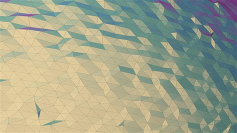 Wallpaper Abstract Sky Triangle Pattern Texture Line 1920x1080