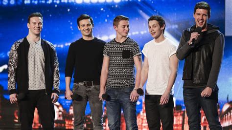 Britain's Got Talent Winners Where Are They Now? - BuzzPopDaily