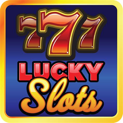 lucky slot 138