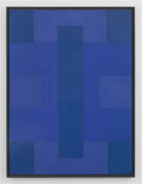 Ad Reinhardt Abstractions Greatest Realist The Weekly Pic Ad