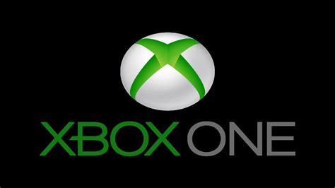 Xbox Ones 5th Anniversary A Bumpy Journey A Bright Future Xbox One