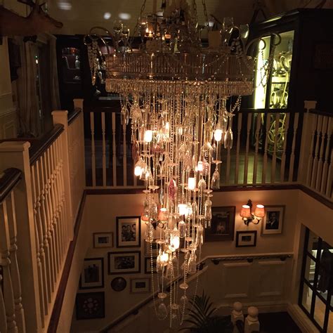 Discover over 1360 of our best selection of 1 on. The Clubhouse Liverpool One worth a visit (With images ...