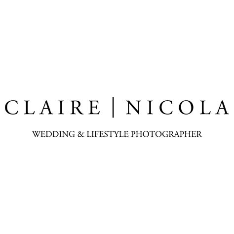 Claire Nicola