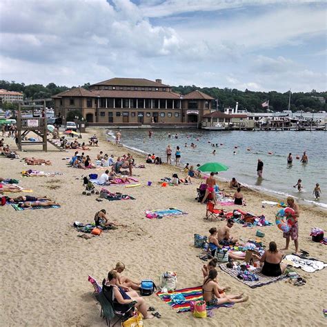 Riviera Beach Lago Genebra Atualizado 2022 O Que Saber Antes De Ir