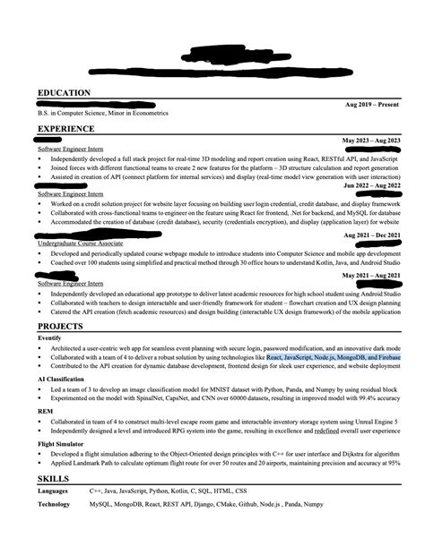 Resume Blur Hosted At Imgbb — Imgbb