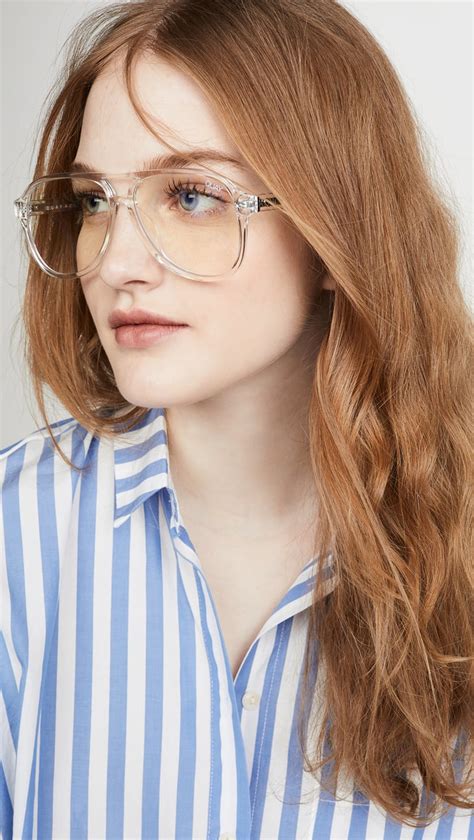 Quay Magnetic Blue Light Glasses The Best Blue Light Glasses 2020