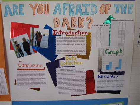 Response Bias Project | No response, Projects, Bias