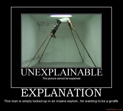 Explanation Pictures And Jokes Funny Pictures And Best