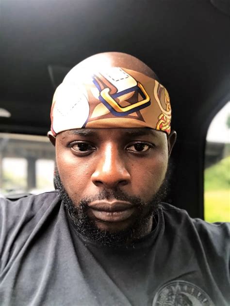 Dj Maphorisa Backlashed For Succumbing To ‘smeg Pressure Style You 7