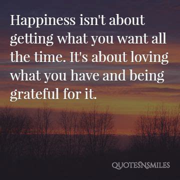 See more ideas about grateful quotes, cute gif, thanks gif. (Images) 18 Gratitude Picture Quotes | Famous Quotes ...