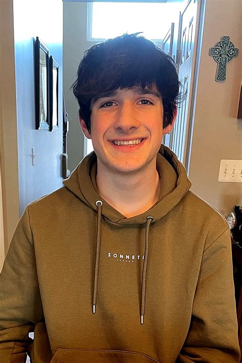 Joseph Ronald Paduchowski Obituary - White Lake, MI - Share Memory