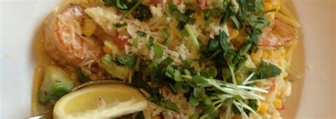 Fish tacos are some of my favorite to prepare, especially during grilling season. Ruggles Green (Now Closed) - Greenway - Upper Kirby ...