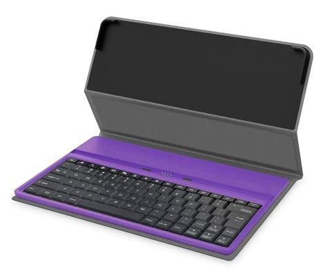 Rca Viking Pro 10 Inch Tablet With Folio Keyboard Best Reviews Tablet
