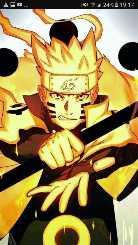 TOP 11 plus grands ninjas de Naruto | Wiki | Anime et Manga Amino