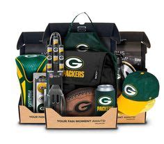 Green bay packers performance & form graph is sofascore american football livescore unique algorithm that we are generating from team's last 10 matches, statistics, detailed analysis and our own knowledge. Packers Memorabilia | Green bay packers gifts, Green bay ...