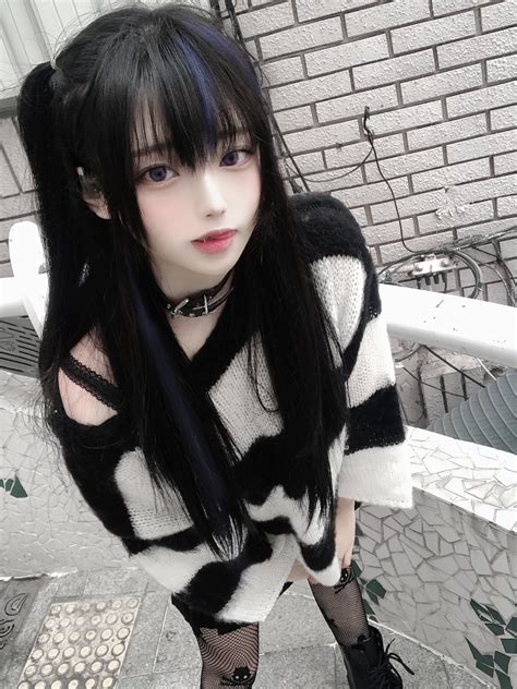 히키 hiki on twitter cute japanese girl cute cosplay cosplay outfits