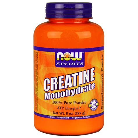 26 Unique Best Pure Creatine Monohydrate Powder Lates Trends