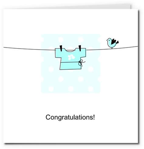 Maybe you would like to learn more about one of these? Free Printable Baby Cards Gallery 2