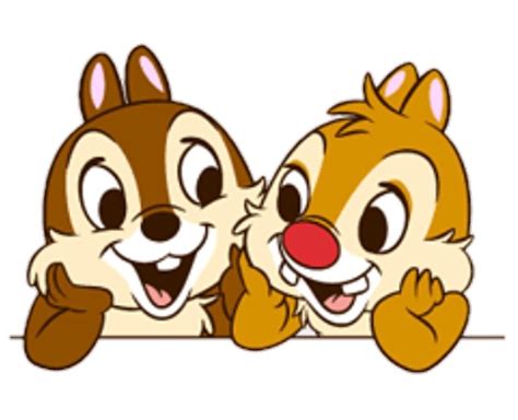 Chip And Dale Chip And Dale Disney Phone Wallpaper Chip N Dale