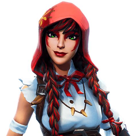 Aura is an uncommon outfit in fortnite: 【フォートナイト】【フォートナイト】「フェーブル」のスキン詳細情報【Fortnite】 | フォートナイト攻略wiki