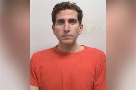 Authorities Search Cases For Possible Links To Bryan Kohberger | Crime News