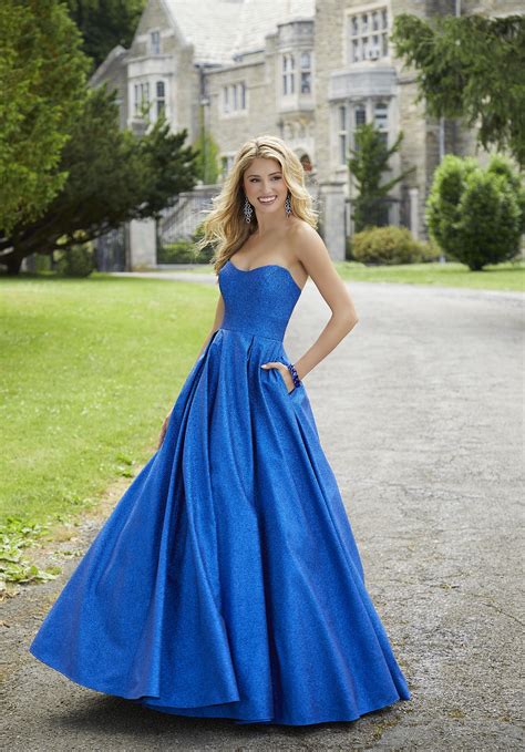 morilee-selection-frock-uk-prom-dress-boutique-sussex