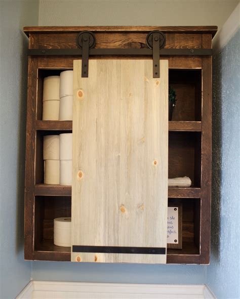 Diy sliding barn door hardware is available in all manner of styles and budgets, and the door options are limitless—from salvage finds to original diy creations like this one, a mix of pallet wood and common cedar. Hello! I am so excited about my latest project! I LOVE ...