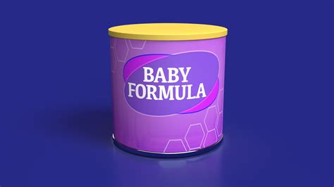 Resources Available for New York Families Amid Baby Formula Shortage ...