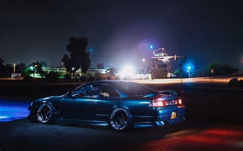 Jdm K Pc Wallpaper Jdm Wallpaper K Night If You See Some Jdm Images And Photos Finder