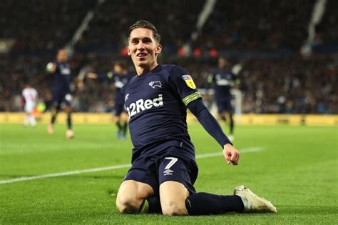 Crystal Palace News: Why the Eagles should go all out for ...